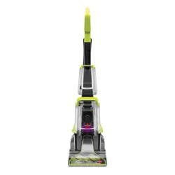 Bissell Turboclean Powerbrush Pet Carpet Cleaner