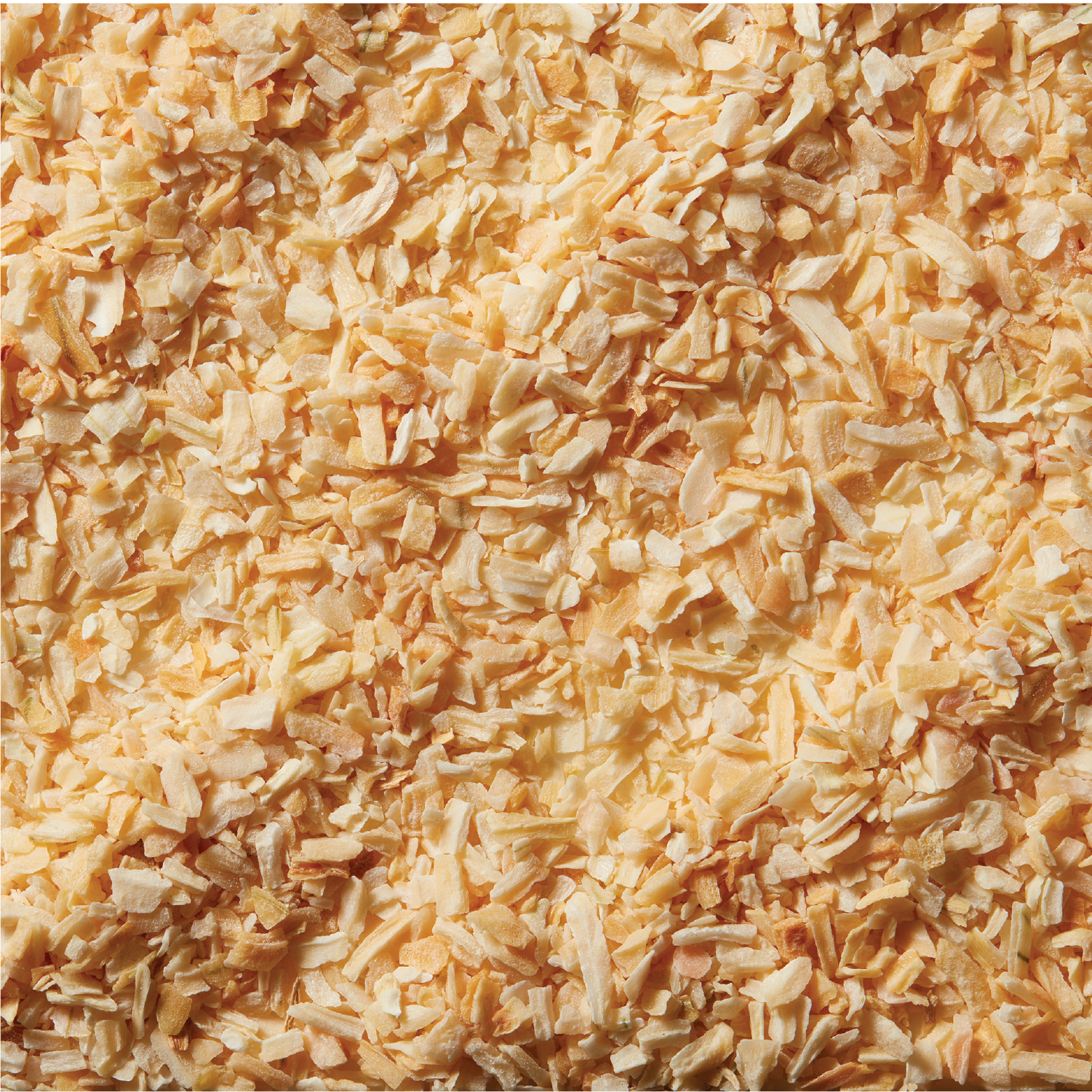 slide 4 of 7, McCormick Minced Onion, 17 oz