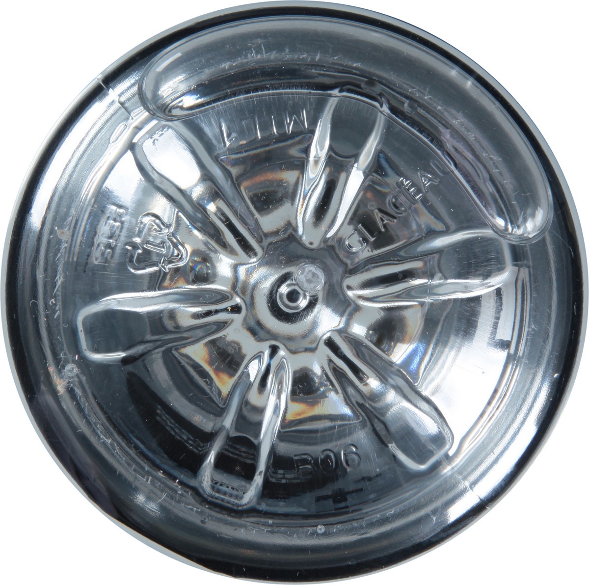 slide 2 of 9, smartwater 9.5+ pH Alkaline Water with Antioxidant- 50.7 fl oz, 50.7 fl oz