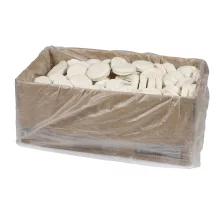 Pillsbury So Style Biscuit Dough - 216 ct