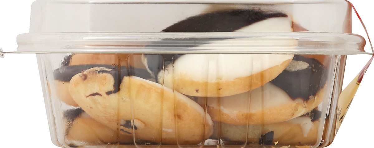 slide 4 of 5, Reisman's Cookies 10 oz, 10 oz