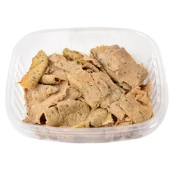 Lunds & Byerlys Gyro Meat With Beef & Lamb