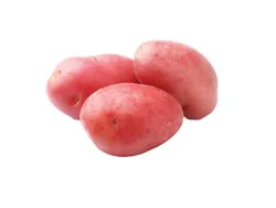 Produce Potatoes 1 ea