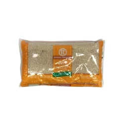 Rouses Medium Grain Rice