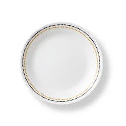 Corelle Lunch Plate - Paloma