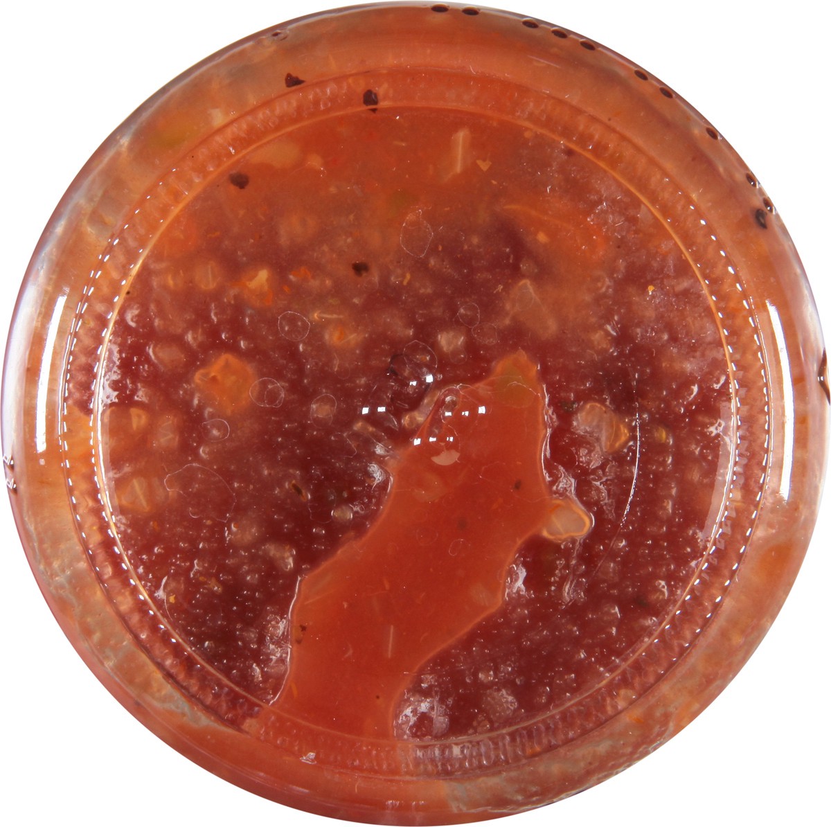 slide 2 of 9, The Mad Butcher's Mad Butch Mild Salsa, 16 oz