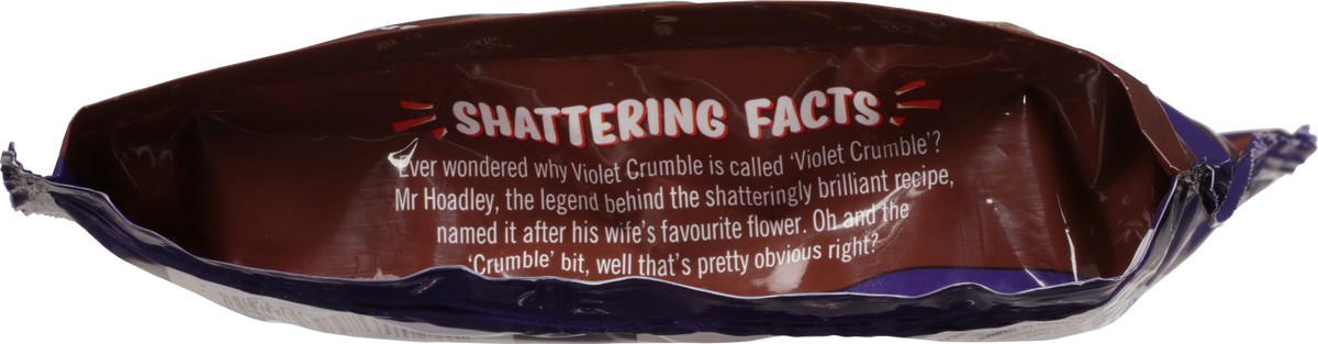 slide 8 of 9, Robern Menz Mixed Violet Crumble, 6 oz