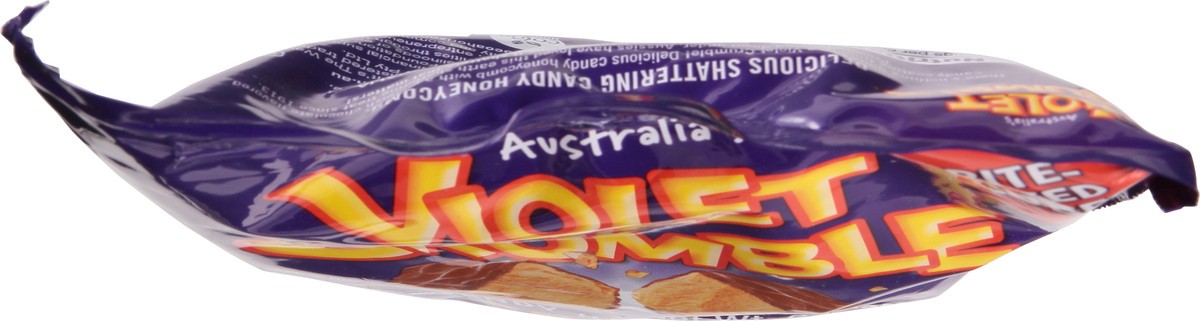 slide 6 of 9, Robern Menz Mixed Violet Crumble, 6 oz