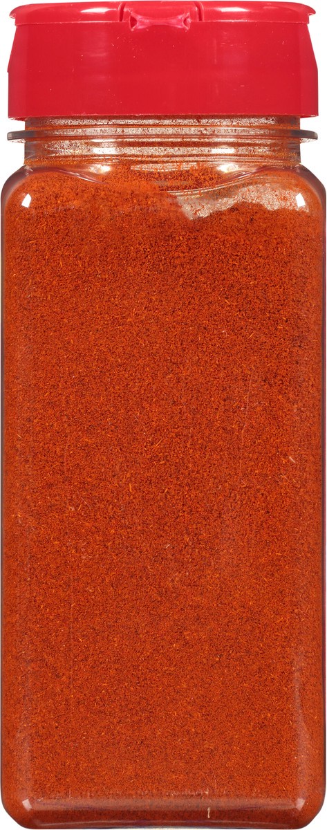 slide 2 of 9, McCormick Cayenne Pepper - Ground, 6 oz