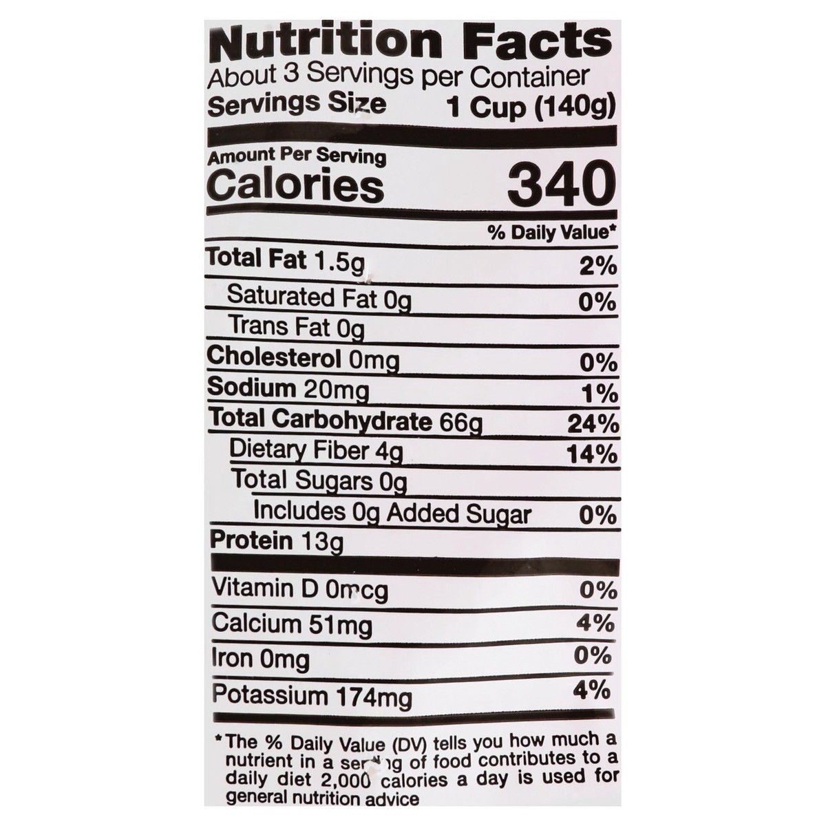 slide 11 of 13, Mama Rosie's Ricotta Cheese Cavatelle 14 oz, 14 oz