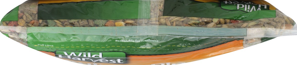 slide 3 of 6, 8in1 Guinea Pig Blend 4 lb, 4 lb