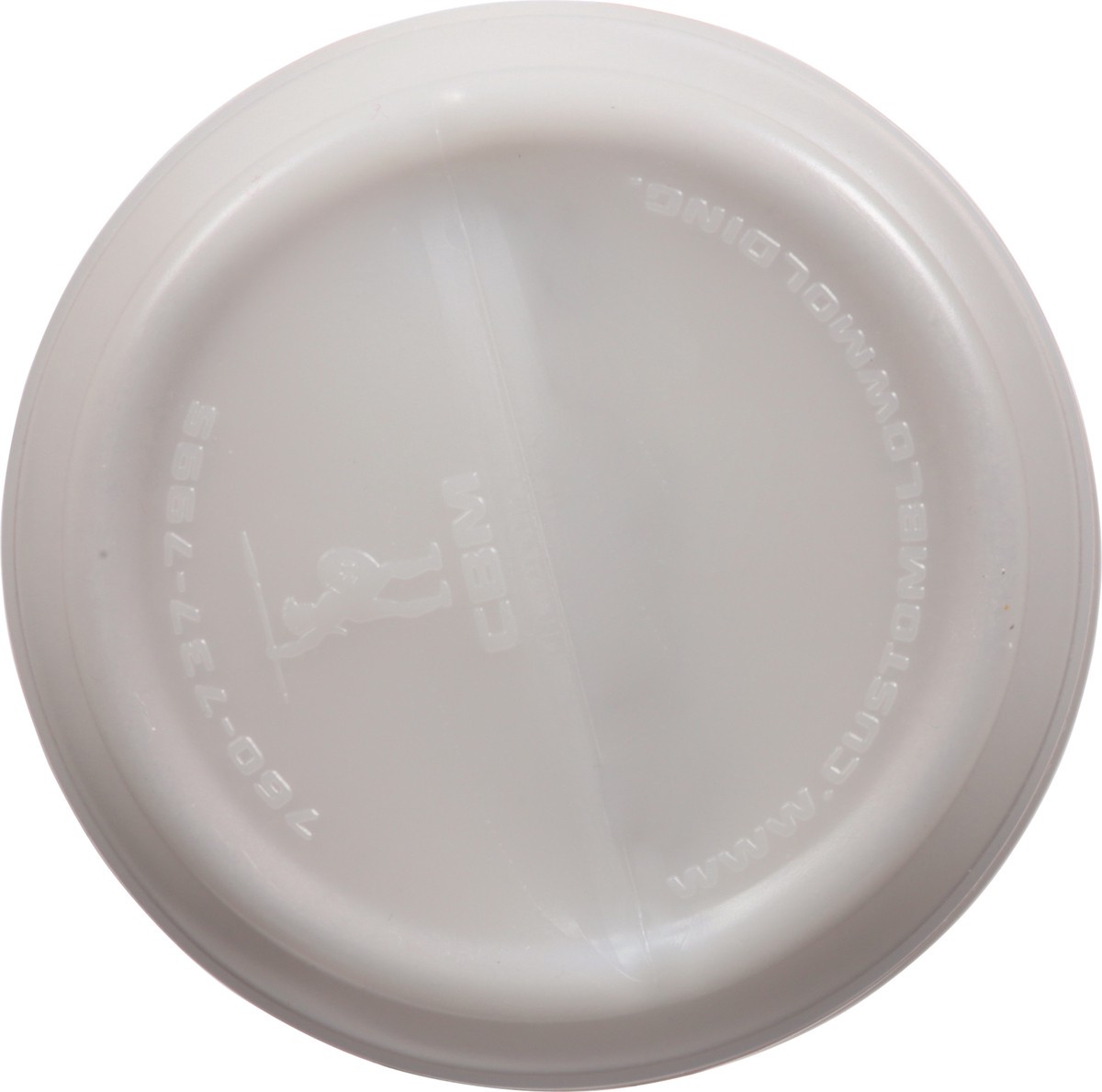 slide 4 of 9, SlimFast Intermitent Fasting Powder, 11.3 oz