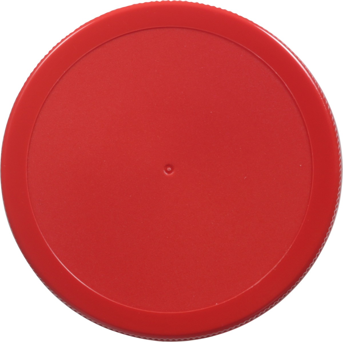 slide 9 of 9, SlimFast Intermitent Fasting Powder, 11.3 oz