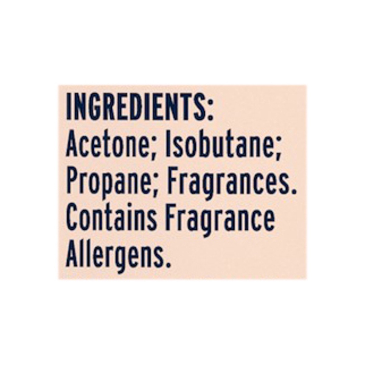 slide 3 of 9, Glade Automatic Spray Refill, Air Freshener, Amber & Oud, 6.2 oz, 6.2 oz