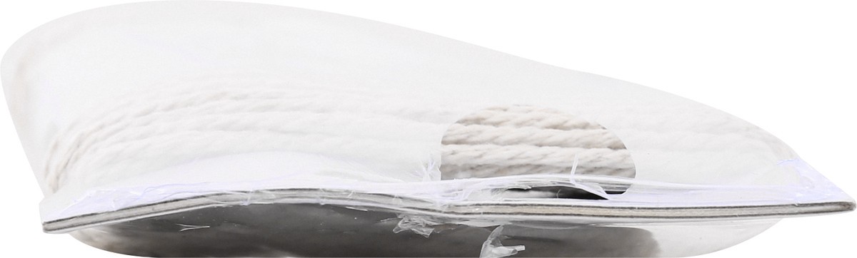 slide 2 of 7, Farberware 75 Feet Classic Kitchen Twine 1 ea, 1 ct