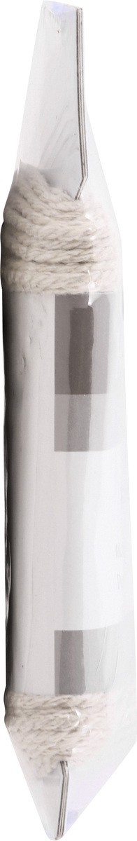 slide 5 of 7, Farberware 75 Feet Classic Kitchen Twine 1 ea, 1 ct