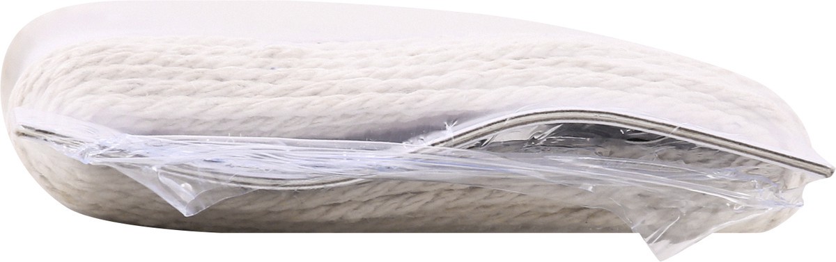 slide 7 of 7, Farberware 75 Feet Classic Kitchen Twine 1 ea, 1 ct