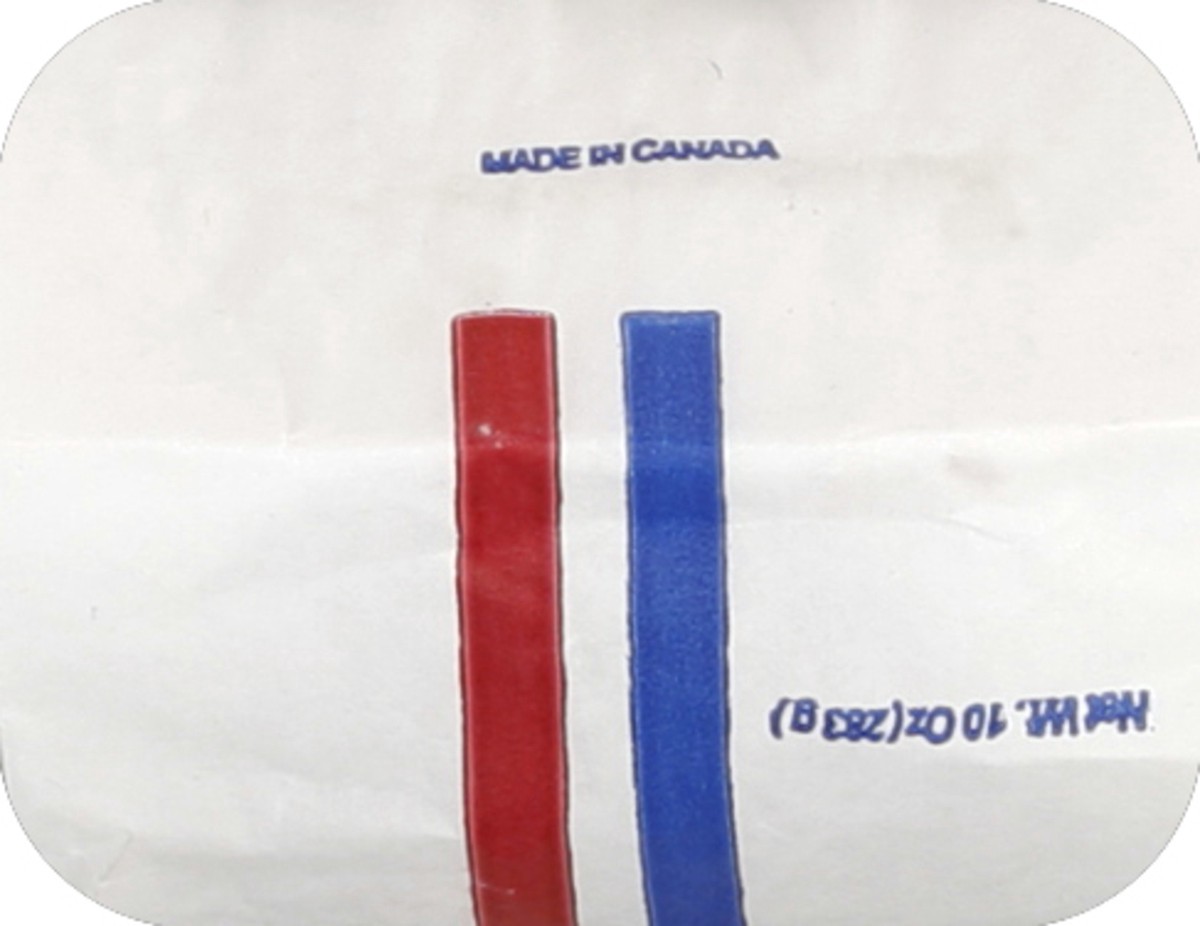 slide 3 of 4, Costeaux Baguette 10 oz, 10 oz