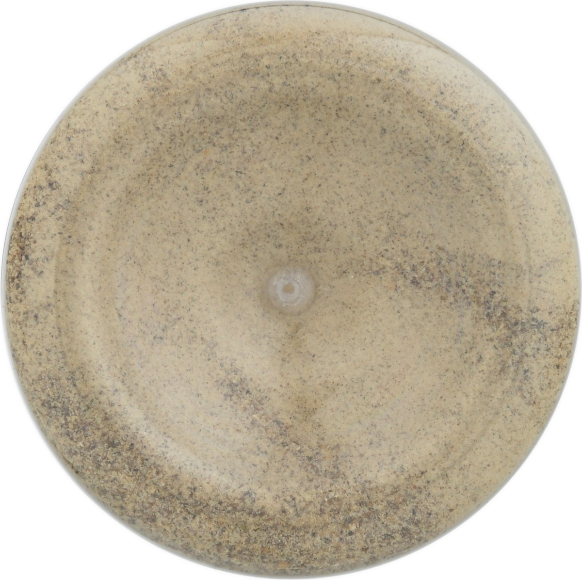 slide 2 of 14, Rouses Markets Gourmet Ground White Pepper 6 oz, 6 oz