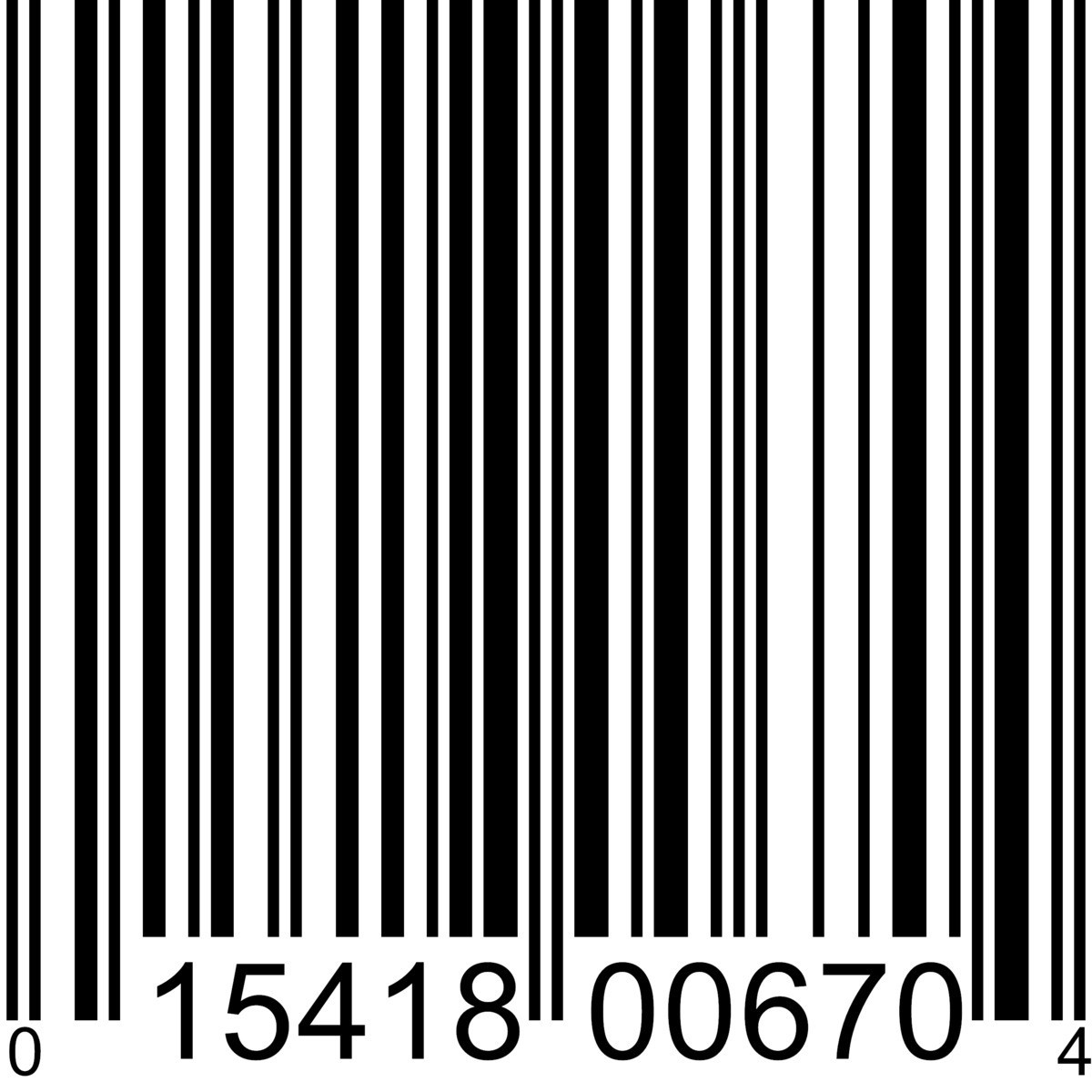 slide 7 of 14, Rouses Markets Gourmet Ground White Pepper 6 oz, 6 oz