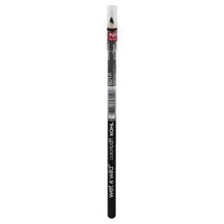 wet n wild Coloricon Kohl Eyeliner 601A Baby's Got Black
