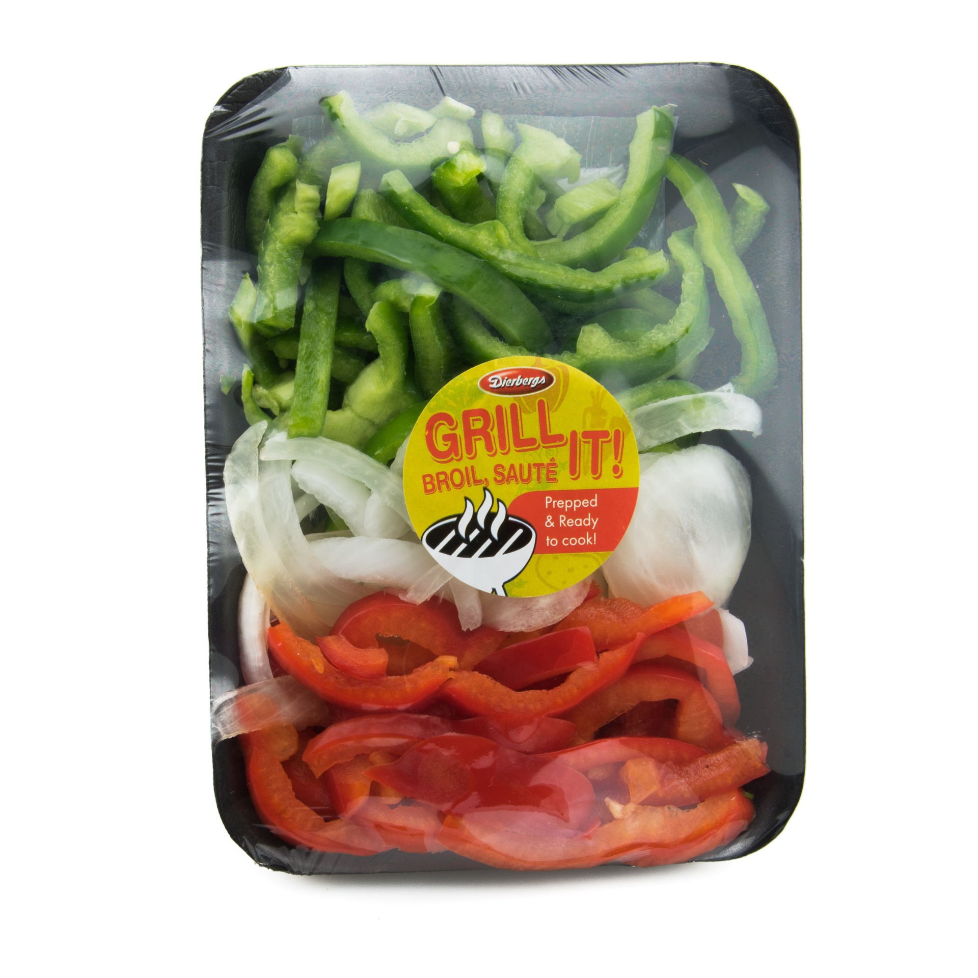 slide 1 of 1, Fajita Mix, 12 oz