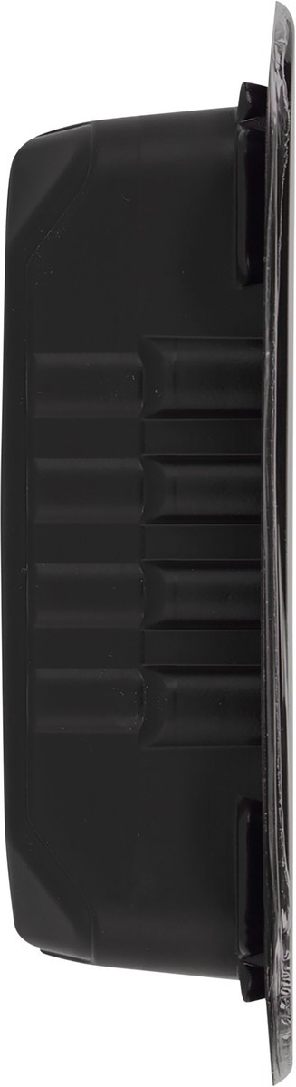 slide 8 of 8, Heritage Ribeye Strips, 12 oz