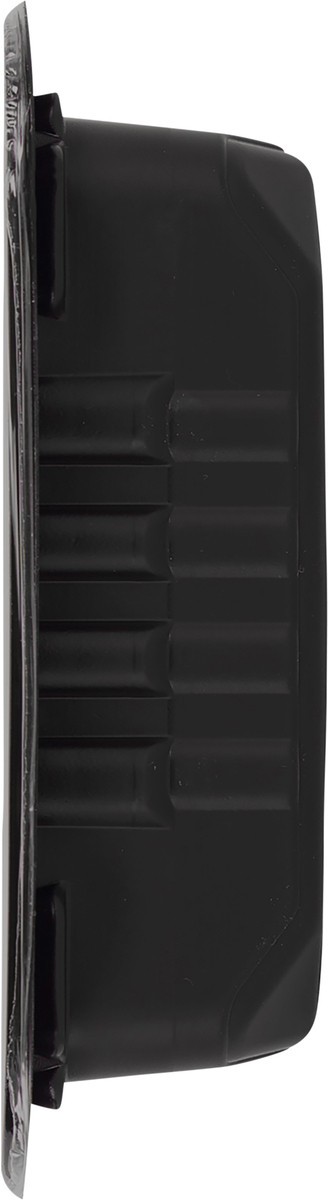 slide 4 of 8, Heritage Ribeye Strips, 12 oz