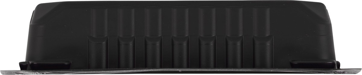 slide 6 of 8, Heritage Ribeye Strips, 12 oz