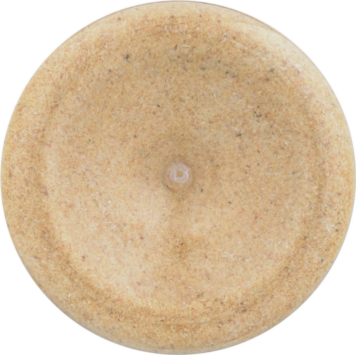 slide 12 of 13, Rouses Markets California Granulated Garlic 8 oz, 8 oz