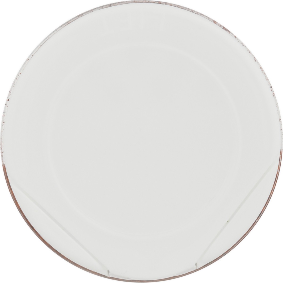 slide 5 of 13, Rouses Markets California Granulated Garlic 8 oz, 8 oz