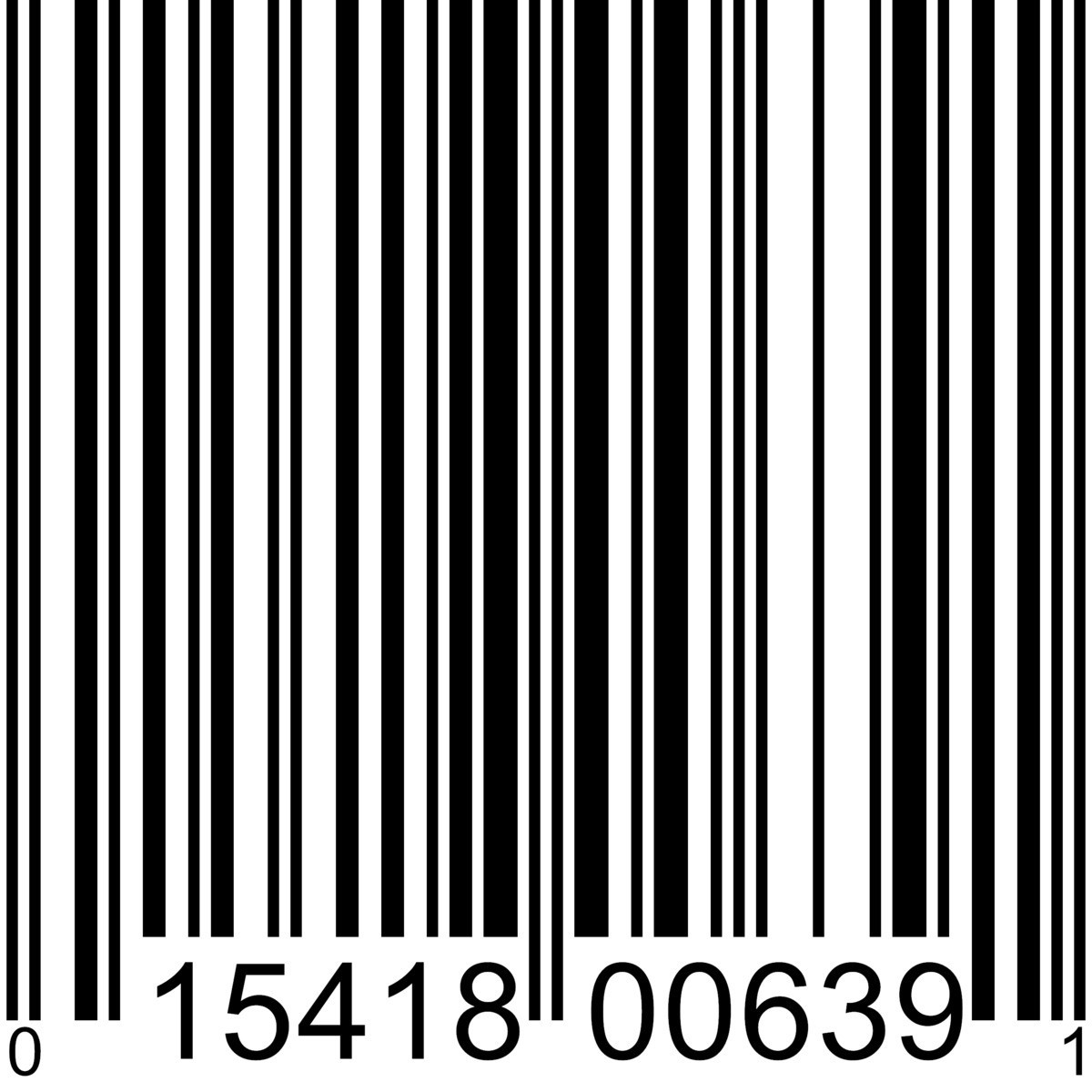 slide 9 of 13, Rouses Markets California Granulated Garlic 8 oz, 8 oz