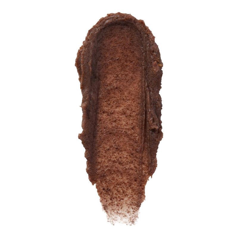slide 9 of 10, e.l.f. Brown Sugar Lip Exfoliator 0.1 oz, 0.1 oz