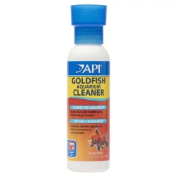 Api Goldfish Aquarium Cleaner