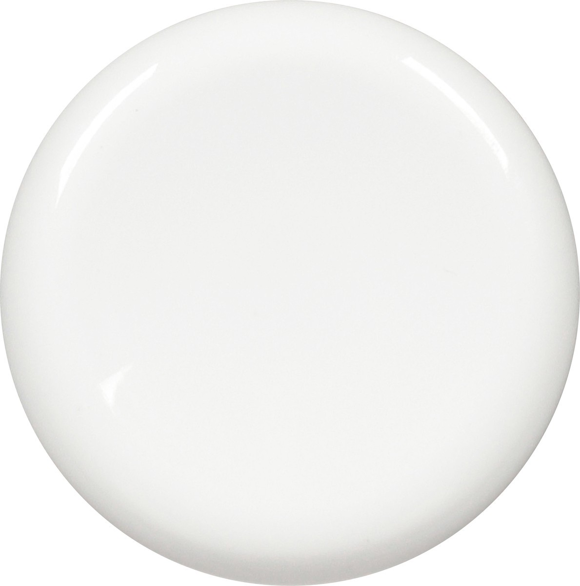 slide 2 of 9, TopCare Health Pain Relieving Gel with Menthol 4% 3 fl oz, 3 fl oz