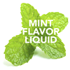 slide 3 of 25, Meijer Anti-Diarrheal Oral Solution, Mint Flavor, 4 oz