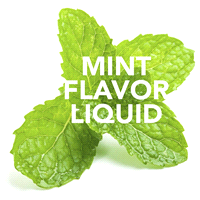 slide 4 of 25, Meijer Anti-Diarrheal Oral Solution, Mint Flavor, 4 oz