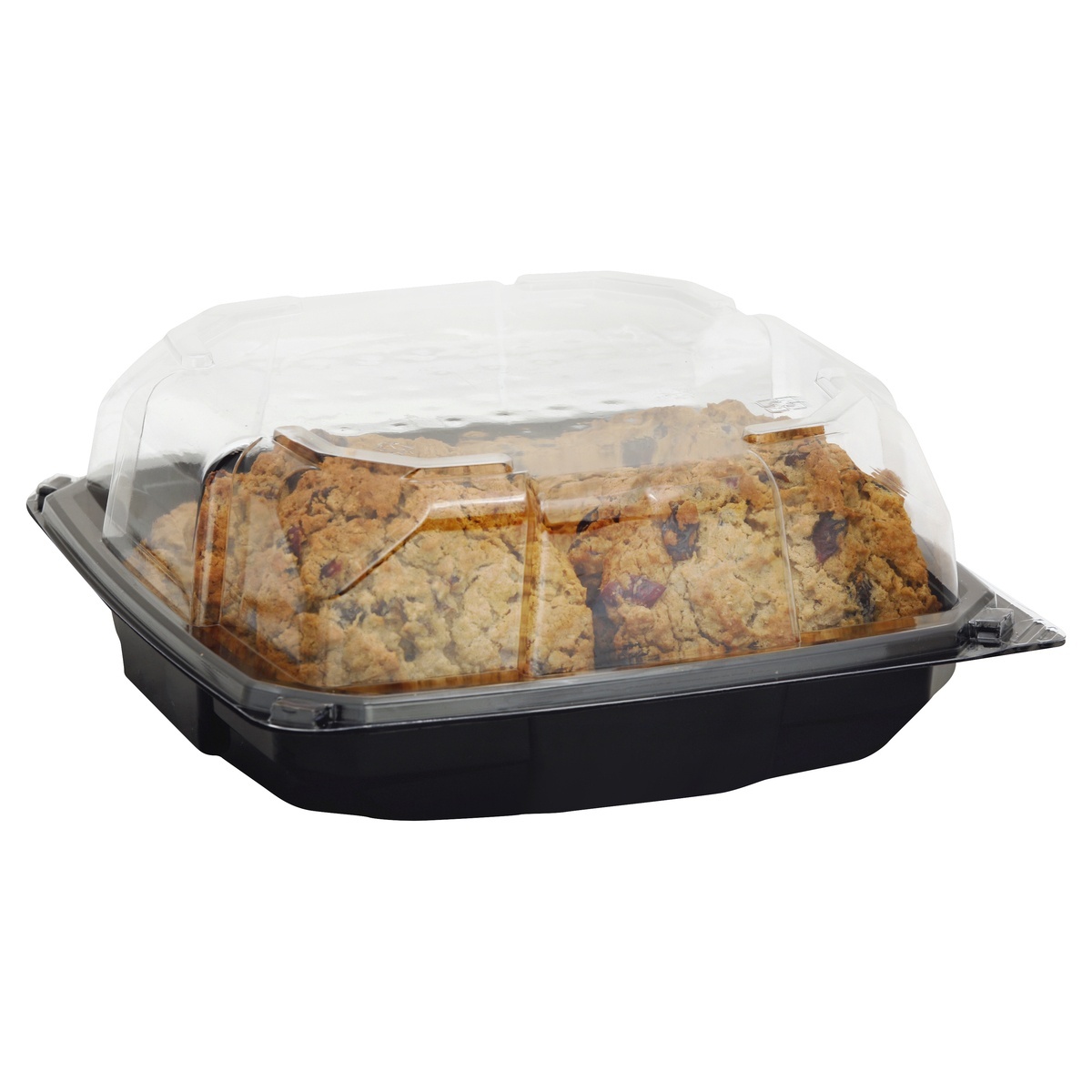 slide 1 of 1, Corn Bread, 14 ct