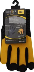 Cat Gloves - 1 pair