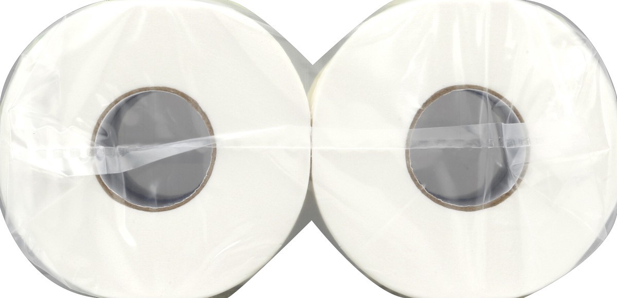 slide 6 of 7, Ultra Green Bim Bam Boo Bath Tissue, 4 ct
