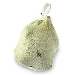 GreenWise Fresh Turkey