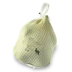 GreenWise Fresh Turkey