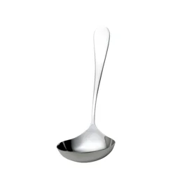 Towle Living Basic Soup Ladle