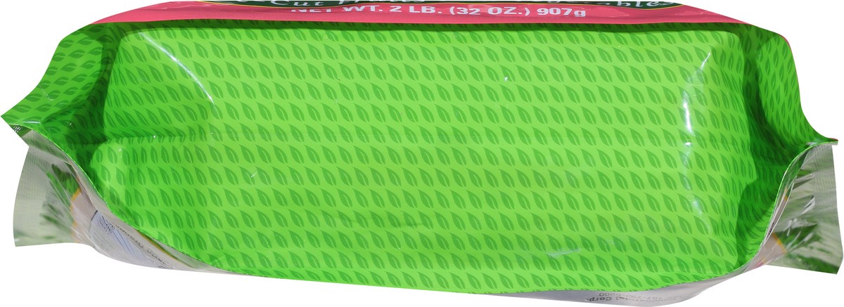 slide 2 of 14, Campoverde Energy Boost Smoothie - 2 lb, 2 lb