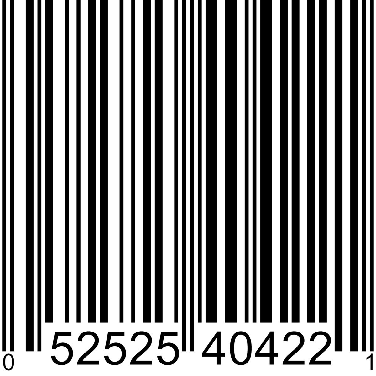 slide 12 of 14, Campoverde Energy Boost Smoothie - 2 lb, 2 lb