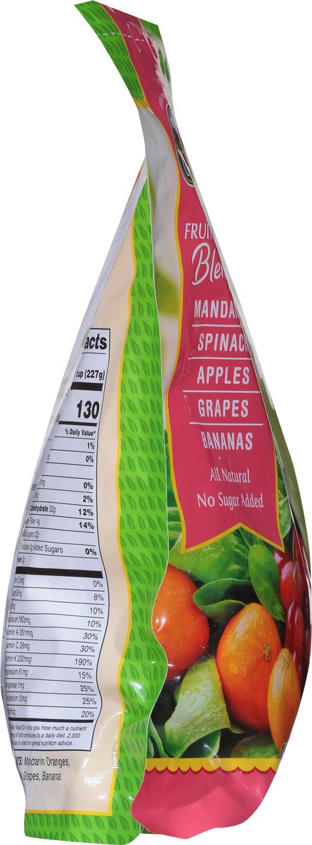 slide 6 of 14, Campoverde Energy Boost Smoothie - 2 lb, 2 lb