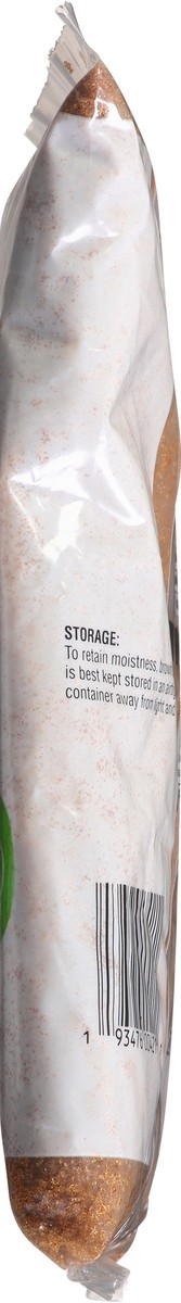 slide 10 of 16, That's Smart! Dark Brown Sugar 16 oz, 16 oz