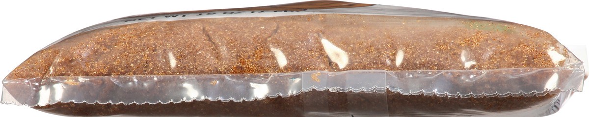 slide 14 of 16, That's Smart! Dark Brown Sugar 16 oz, 16 oz