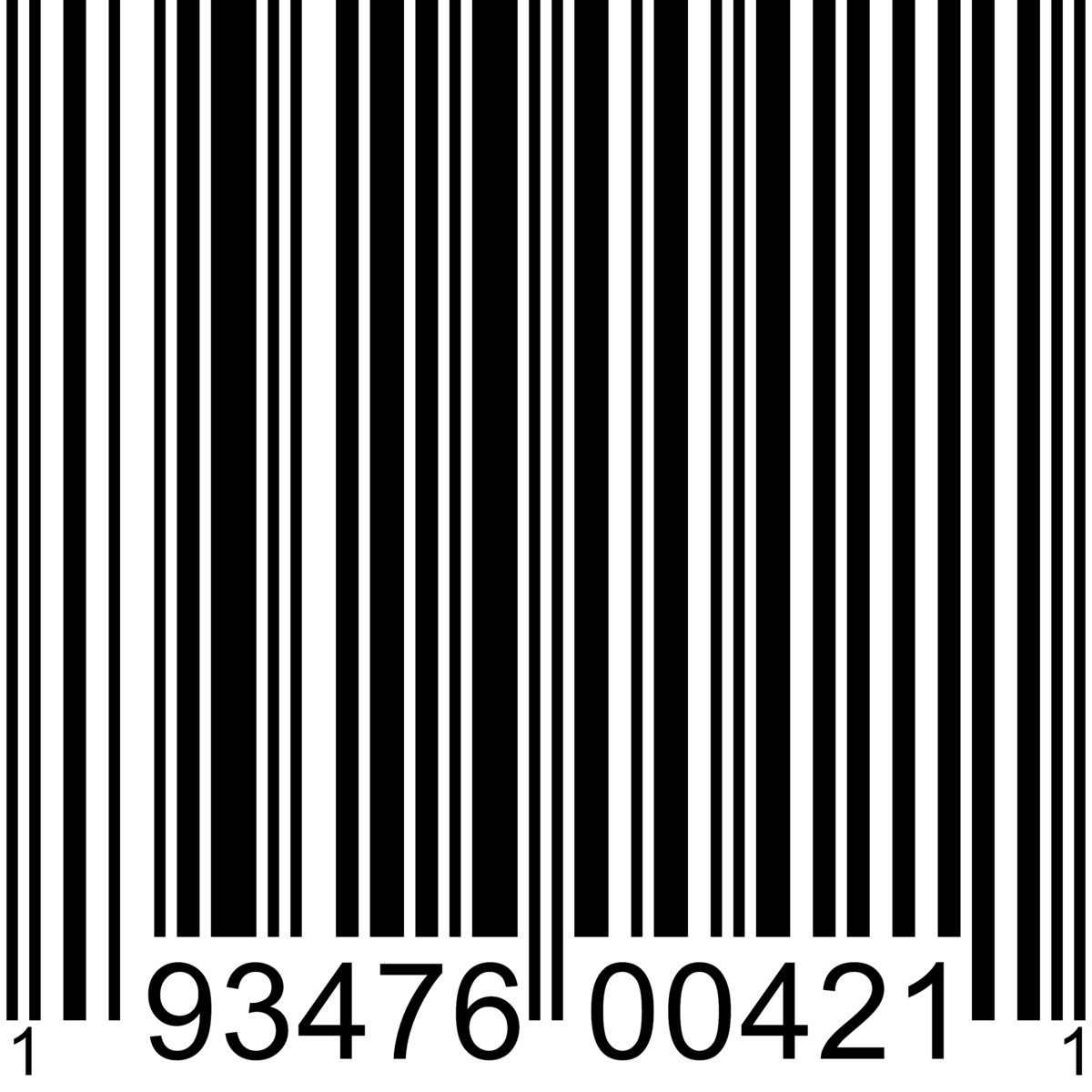 slide 6 of 16, That's Smart! Dark Brown Sugar 16 oz, 16 oz