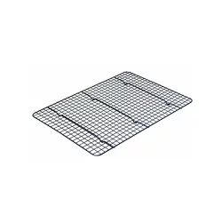 Chicago Metallic Professional Extra-Large Cooling Rack